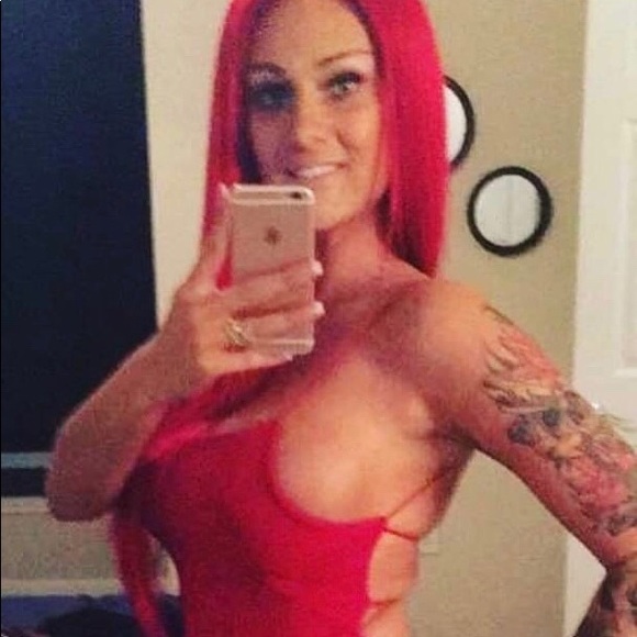 Meet your Posher, Melissa - Picture 2 of 16